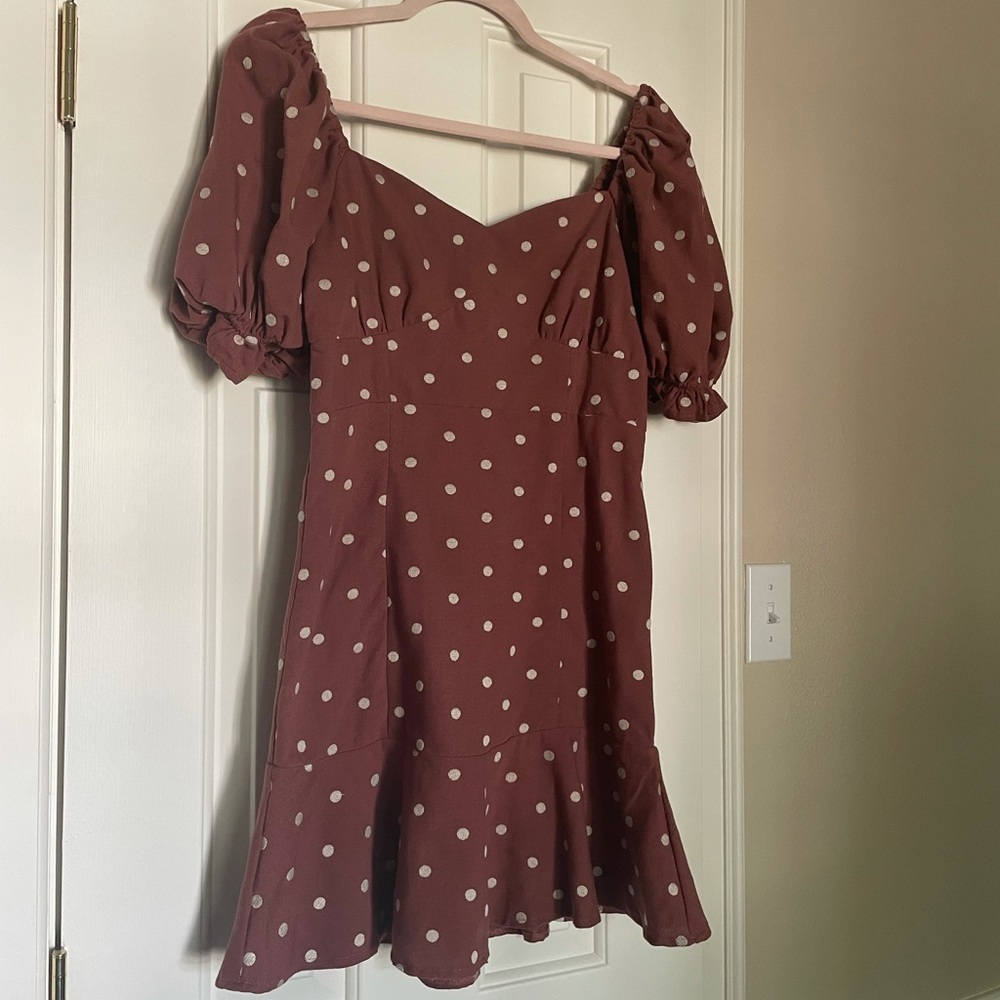 By Together Dress size S